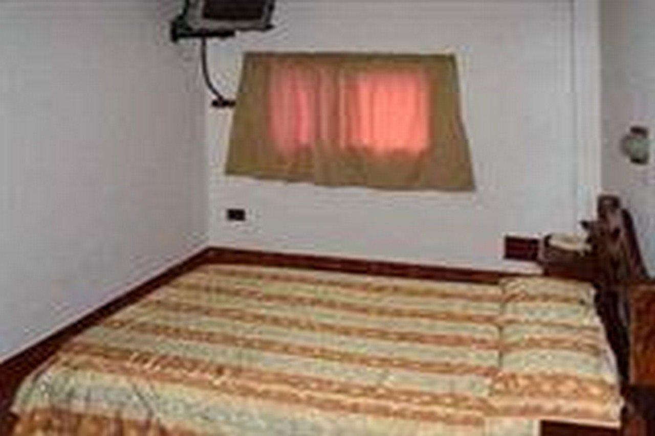 Hotel Catimar Puerto Viejo Catia La Mar Zewnętrze zdjęcie